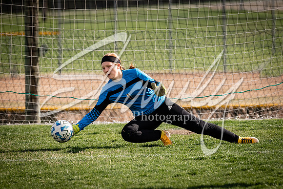 2021.04.15 Varsity Girls Vs. Mexicol01121