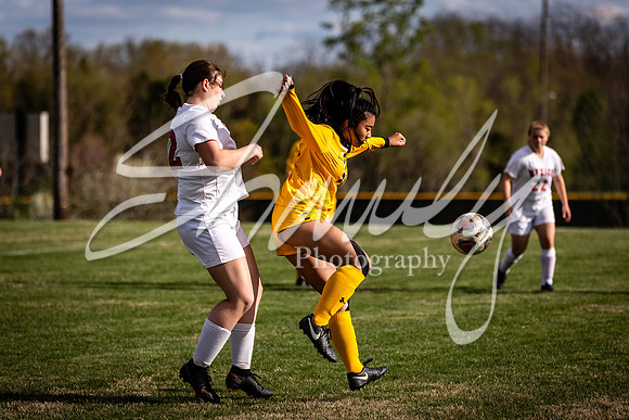 2021.04.15 Varsity Girls Vs. Mexicol01144