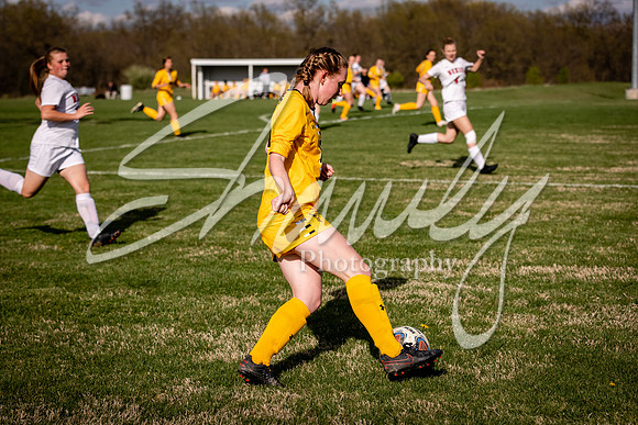 2021.04.15 Varsity Girls Vs. Mexicol01174