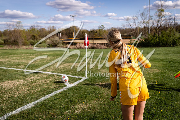 2021.04.15 Varsity Girls Vs. Mexicol00454