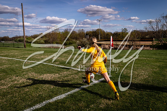 2021.04.15 Varsity Girls Vs. Mexicol00465