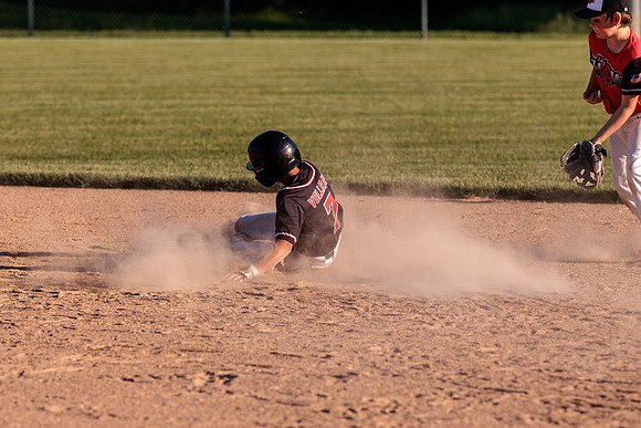 2022.05.16 Pirates Vs. Show2999