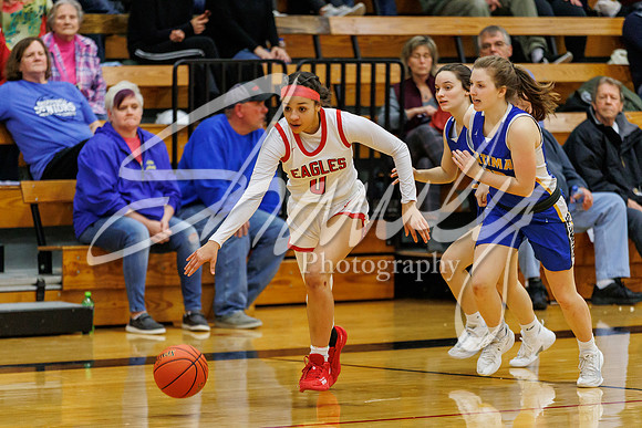 2022.02.22 S. Boone Vs. Fatima0713
