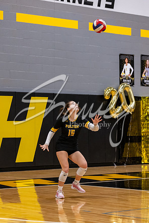 2024.10.15 FHS Volleyball Vs. Hallsville-27