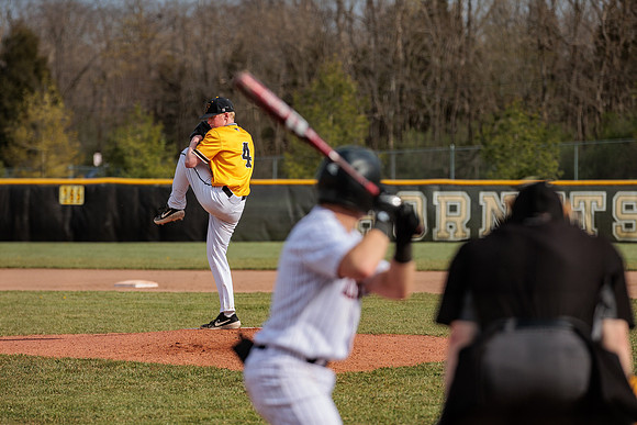 2022.04.21 FHS Baseball Vs. Hannibal0048