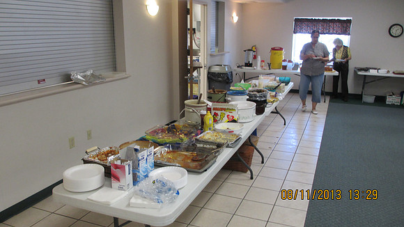 Pulis Reunion 2013 028