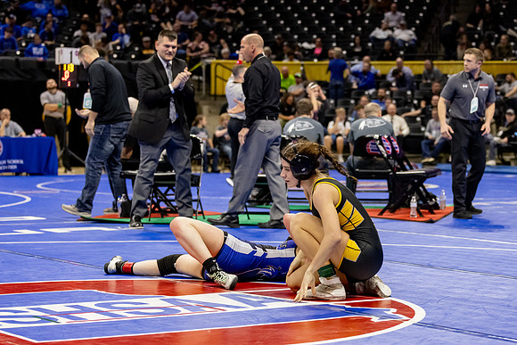2025.02.26 MSHSAA Wrestling Championship Class 1 Girls-69
