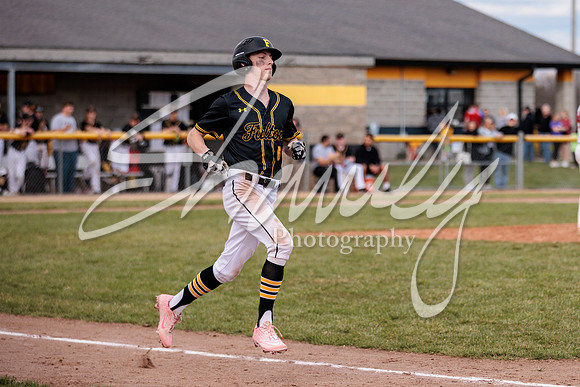 2022.04.05 FHS Baseball Vs. Marshall1702
