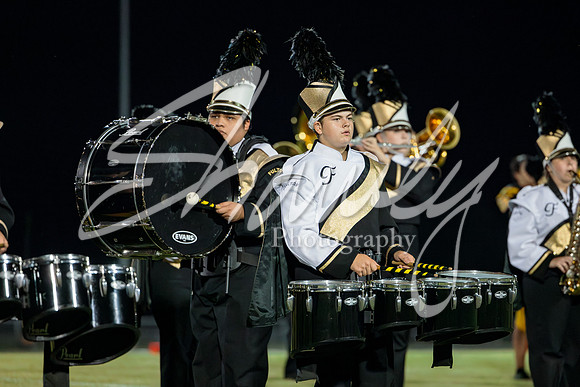 2024.10.11 FHS Football Vs. Marshall-209