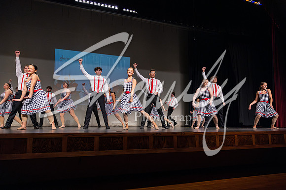 JDS 2025 Recital Performance 3-930