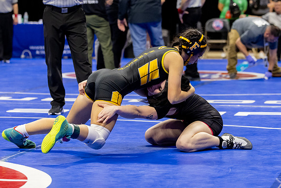 2025.02.26 MSHSAA Wrestling Championship Class 1 Girls-7