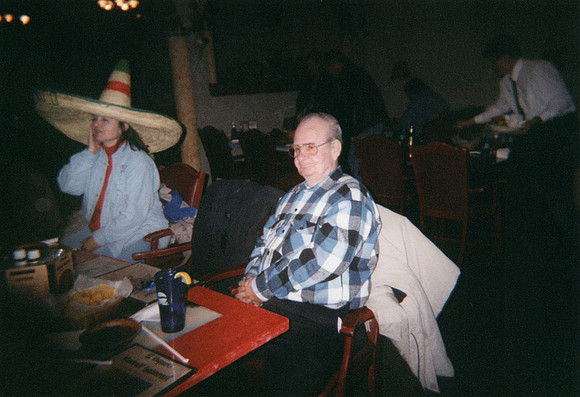 Bradley Family_1106