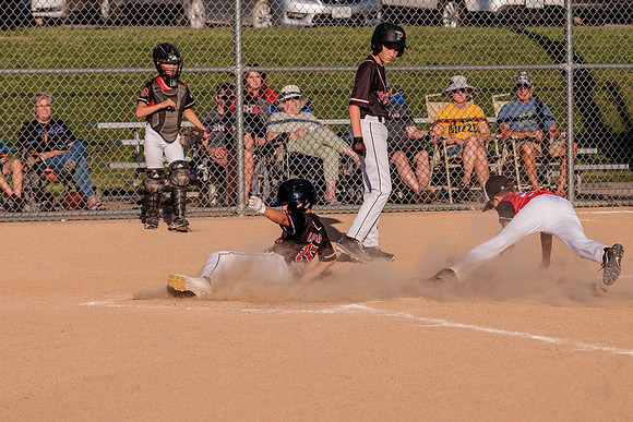 2022.05.16 Pirates Vs. Show3162