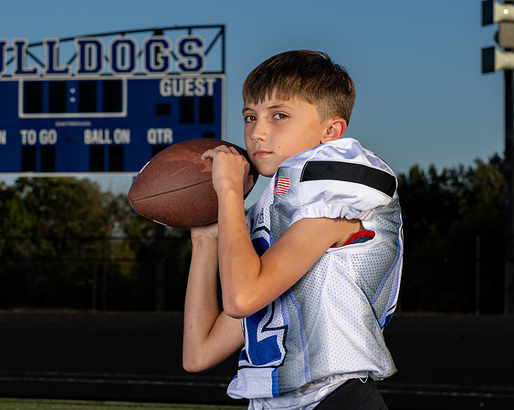 2024.10.07 S. Callaway Youth Football-72