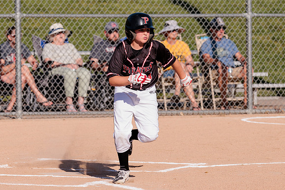 2022.05.16 Pirates Vs. Show2055