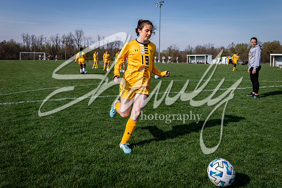 2021.04.19 FHS Varsity Girls Soccer Vs. Fatima00872