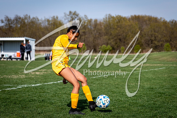 2021.04.19 FHS Varsity Girls Soccer Vs. Fatima00887