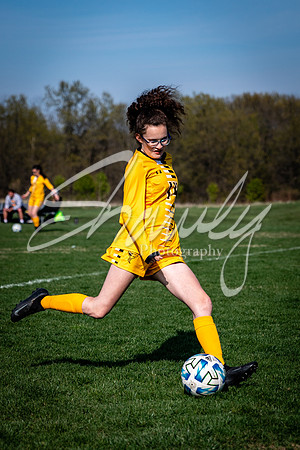2021.04.19 FHS Varsity Girls Soccer Vs. Fatima00901