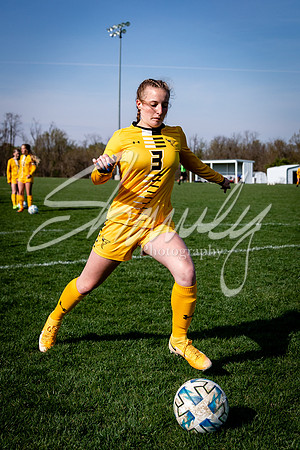 2021.04.19 FHS Varsity Girls Soccer Vs. Fatima00956