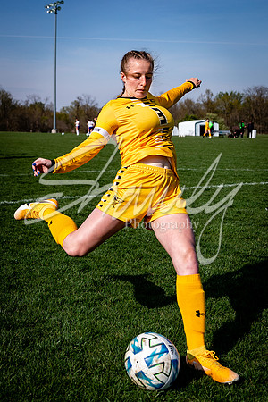 2021.04.19 FHS Varsity Girls Soccer Vs. Fatima00958