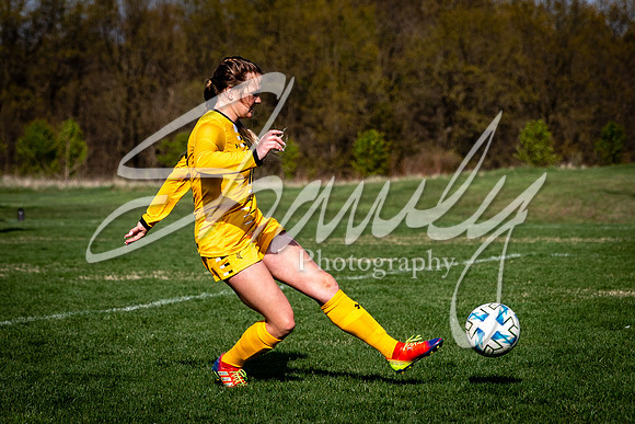 2021.04.19 FHS Varsity Girls Soccer Vs. Fatima00968
