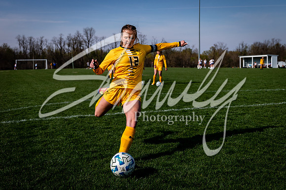 2021.04.19 FHS Varsity Girls Soccer Vs. Fatima01002
