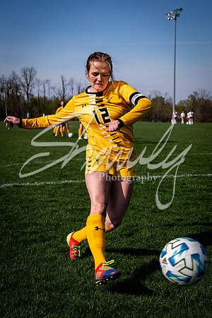 2021.04.19 FHS Varsity Girls Soccer Vs. Fatima01004