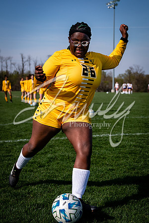 2021.04.19 FHS Varsity Girls Soccer Vs. Fatima01053