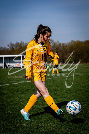 2021.04.19 FHS Varsity Girls Soccer Vs. Fatima01093