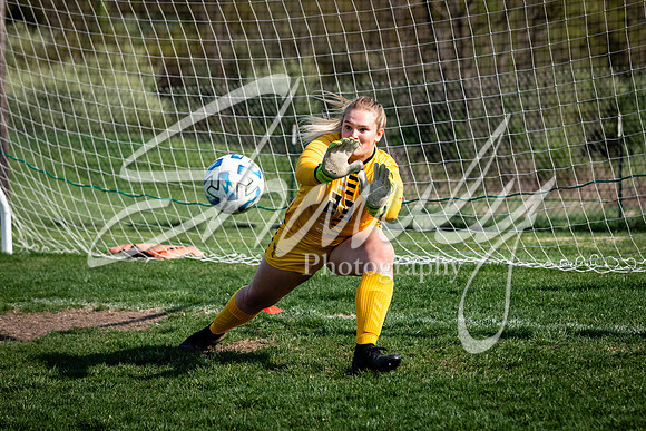 2021.04.19 FHS Varsity Girls Soccer Vs. Fatima01415