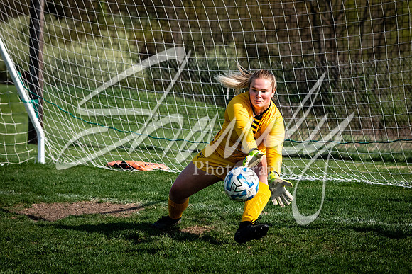 2021.04.19 FHS Varsity Girls Soccer Vs. Fatima01424