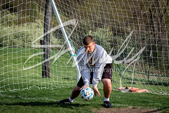 2021.04.19 FHS Varsity Girls Soccer Vs. Fatima01439