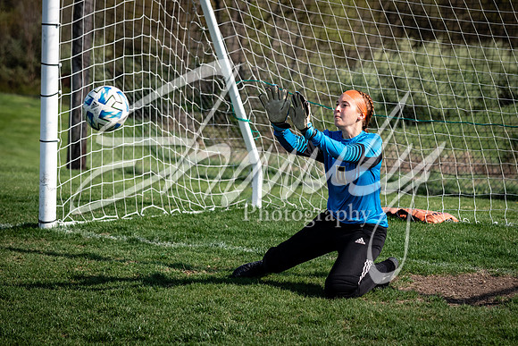 2021.04.19 FHS Varsity Girls Soccer Vs. Fatima01535
