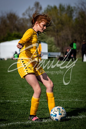 2021.04.19 FHS Varsity Girls Soccer Vs. Fatima01572