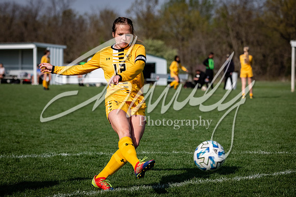 2021.04.19 FHS Varsity Girls Soccer Vs. Fatima01602