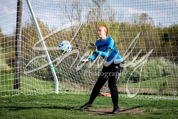 2021.04.19 FHS Varsity Girls Soccer Vs. Fatima01618