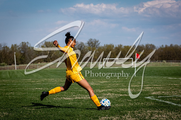 2021.04.19 FHS Varsity Girls Soccer Vs. Fatima01699