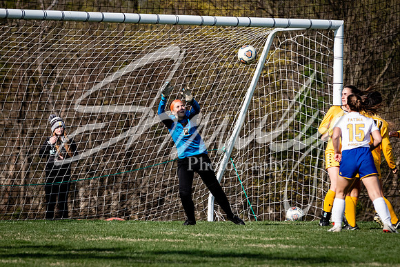 2021.04.19 FHS Varsity Girls Soccer Vs. Fatima01760