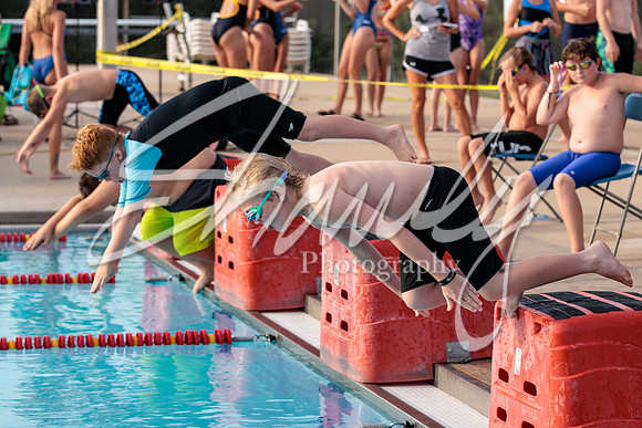 2022.07.06 Fulton Fins Swim Meetl2485