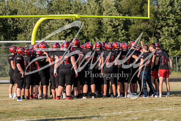 2022.08.26 S. Boone Football Vs. Odessa0010