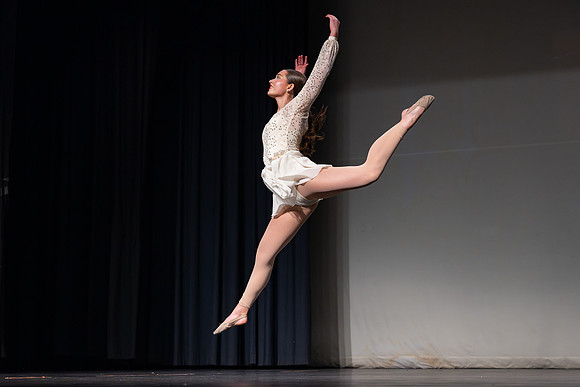 JDS 2025 Recital Performance 2-671