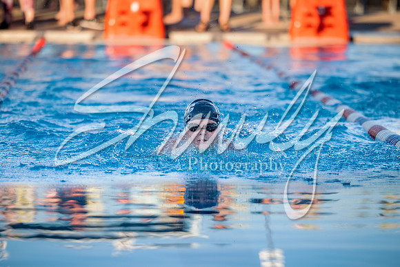 2024.06.05 Fulton Fins Meet-248