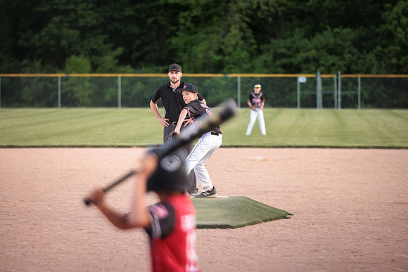 2022.05.16 Pirates Vs. Show4163