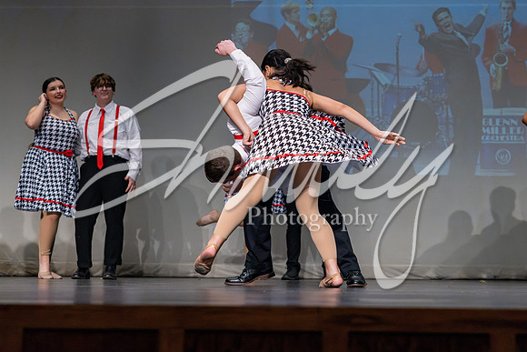 JDS 2025 Recital Performance 1-720