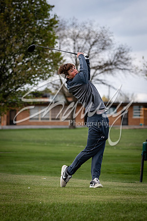 2021.04.21 Varsity Boys Golf00422