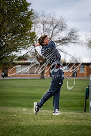 2021.04.21 Varsity Boys Golf00423