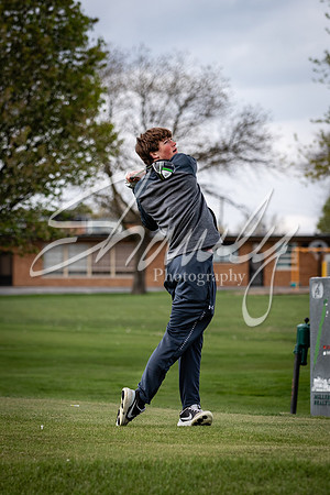 2021.04.21 Varsity Boys Golf00426