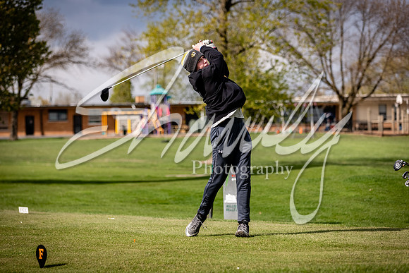 2021.04.21 Varsity Boys Golf00488