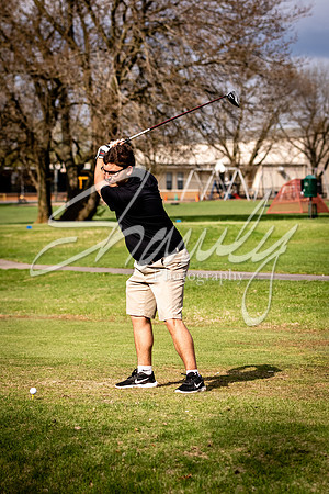 2021.04.21 Varsity Boys Golf00521