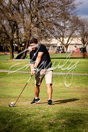 2021.04.21 Varsity Boys Golf00523